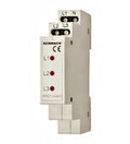 Indicator prezenta tensiune modular PPBZ106803
