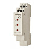 Indicator prezenta tensiune modular PPBZ106803