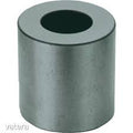 Inel de localizare SC04 IND-425-3020F