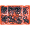 Set 400 inele KEN-615-4900K