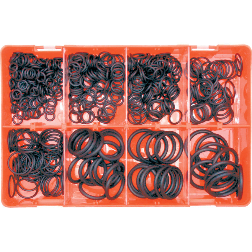 Set 400 inele KEN-615-4900K