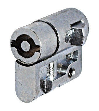 Insert butuc IU001906