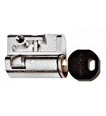 Insert (butuc) semi-cilindric DV900333