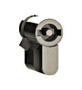 Insert doi pini 5mm pentru maner tragere-apasare ATLSSI529