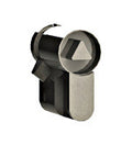 Insert triunghi 9mm pentru maner tragere-apasare ATLSSI528