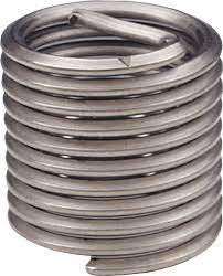Pachet 50 insertii de filetare M3.0x0.50MM KEN-620-7402K