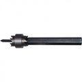 Instrument de indepartare a sudurii in puncte KEN-503-1200K