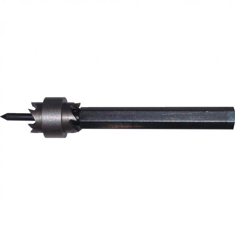 Instrument de indepartare a sudurii in puncte KEN-503-1200K