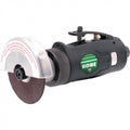 Instrument de taiere reversibila de 76mm KBE-270-1200K