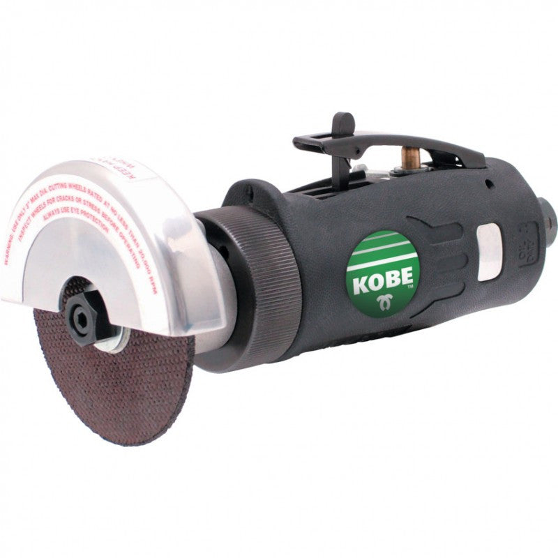 Instrument de taiere reversibila de 76mm KBE-270-1200K