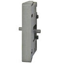 Interblocaj mecanic LA190102