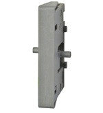 Interblocaj mecanic LA190102