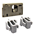 Interblocaj mecanic LA190103