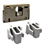 Interblocaj mecanic LA190103