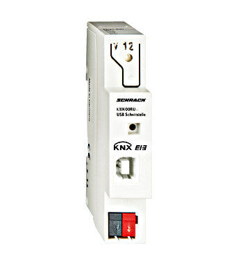 Interfata USB KNX KXIK00RU