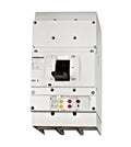 Intrerupator compact MC416233