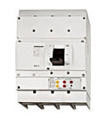 Intrerupator compact MC416243