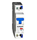Întreruptor automat 1UH B10/1N 6kA BS018510