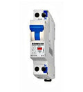 Întreruptor automat 1UH B16/1N 6kA BS018516