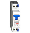 Întreruptor automat 1UH C16/1N 6kA BS017516
