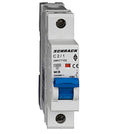 Intreruptor automat AMPARO 10kA AM017102