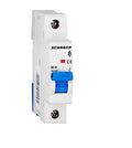 Intreruptor automat AMPARO 10kA AM017104