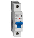 Intreruptor automat AMPARO 10kA AM017110