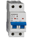 Intreruptor automat AMPARO 10kA AM017220