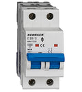 Intreruptor automat AMPARO 10kA AM017225