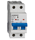 Intreruptor automat AMPARO 10kA AM017250