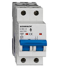 Intreruptor automat AMPARO 10kA AM017263
