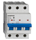 Intreruptor automat AMPARO 10kA AM017306