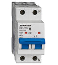 Intreruptor automat AMPARO 10kA AM017625