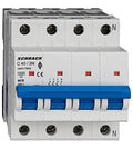 Intreruptor automat AMPARO 10kA AM017840