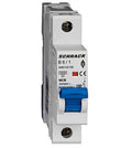Intreruptor automat AMPARO 10kA AM018106