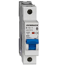 Intreruptor automat AMPARO 10kA AM018113