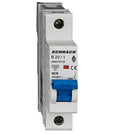 Intreruptor automat AMPARO 10kA AM018120