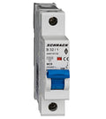 Intreruptor automat AMPARO 10kA AM018132