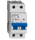 Intreruptor automat AMPARO 10kA AM018216
