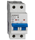 Intreruptor automat AMPARO 10kA AM018240