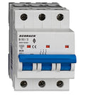 Intreruptor automat AMPARO 10kA AM018350