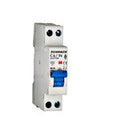 Intreruptor automat AMPARO, 4,5kA AM417506