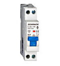 Intreruptor automat AMPARO, 4,5kA AM417520
