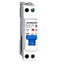 Întreruptor automat AMPARO 4,5kA AM418516