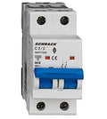 Intreruptor automat AMPARO AM017202