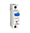 Intreruptor automat B10/1 6kA BM618110