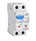 Intreruptor automat B10/1N 10kA BM018610