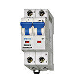Intreruptor automat B10/1+N 6kA BM618610