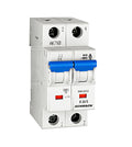 Intreruptor automat B10/2 6kA BM618210