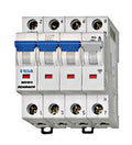 Intreruptor automat B10/3N 10kA BM018810
